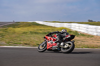 cadwell-no-limits-trackday;cadwell-park;cadwell-park-photographs;cadwell-trackday-photographs;enduro-digital-images;event-digital-images;eventdigitalimages;no-limits-trackdays;peter-wileman-photography;racing-digital-images;snetterton;snetterton-no-limits-trackday;snetterton-photographs;snetterton-trackday-photographs;trackday-digital-images;trackday-photos